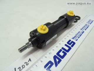 HEB Hydraulikzylinder