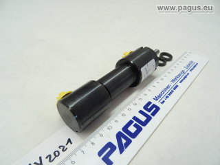 HEB Hydraulikzylinder