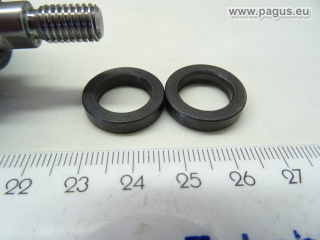 HEB Hydraulikzylinder