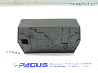 MOELLER Hauptschalter