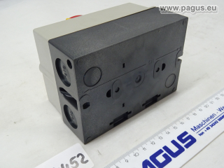 MOELLER Hauptschalter