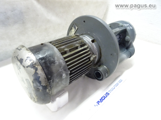 RENNER Eintauchpumpe