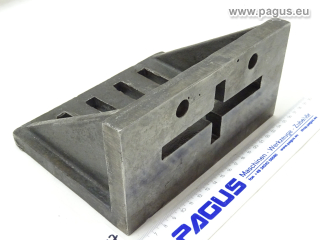 PAGUS Aufspannwinkel