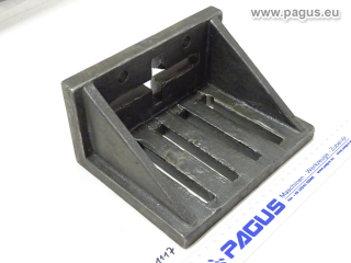 PAGUS Aufspannwinkel