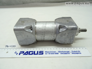 ORSTA Pneumatikzylinder