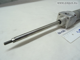 ORSTA Pneumatikzylinder