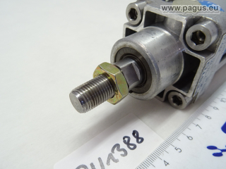 FESTO Pneumatikzylinder