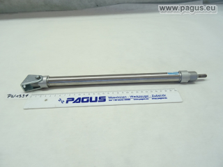 MADER Pneumatikzylinder