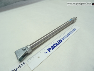 MADER Pneumatikzylinder