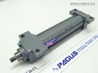 MILLER Hydraulikzylinder