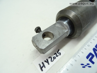 PAGUS Hydraulikzylinder
