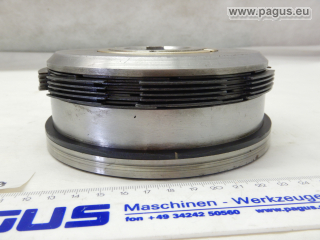 FONAR OSTRZESZOW Magnetkupplung