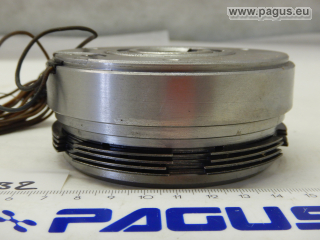 FONAR OSTRZESZOW Magnetkupplung