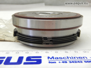 FONAR OSTRZESZOW Magnetkupplung