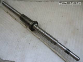 BLIS Kugelgewindespindel