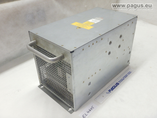 SIEMENS Netzfilter-Modul