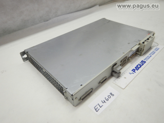 SIEMENS Elektronikmodul