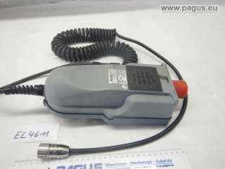 SIEMENS Bedienhandgerät