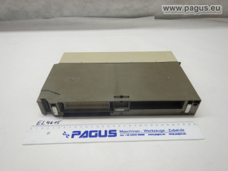 SIEMENS Elektronikmodul