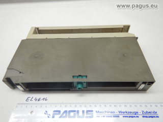 SIEMENS Elektronikmodul