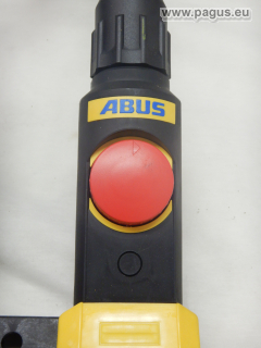 ABUS Kranfernbedienung