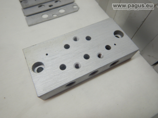 ORSTA Sortiment Zusatzeinheiten