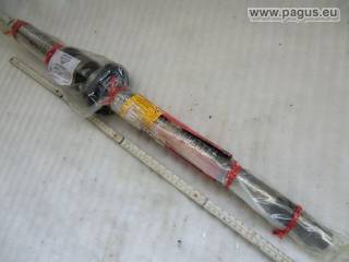 A.MANNESMANN Kugelgewindespindel