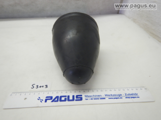 PAGUS Gummifederpuffer