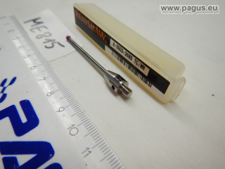 RENISHAW Rubinkugeltaster