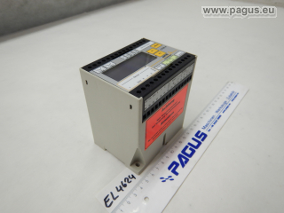 ARTIS Kraftmessumformer