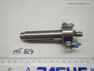 LEHNERT® Pendelhalter