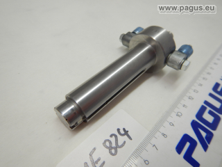 LEHNERT® Pendelhalter