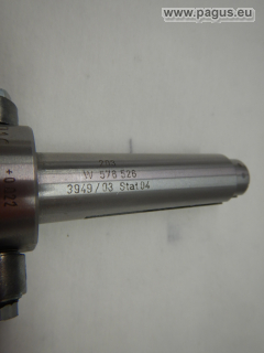 LEHNERT® Pendelhalter