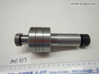 LEHNERT® Pendelhalter