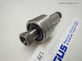 LEHNERT® Pendelhalter