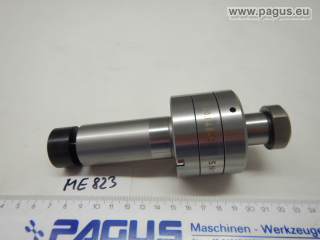 LEHNERT® Pendelhalter