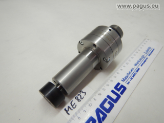 LEHNERT® Pendelhalter