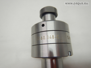 LEHNERT® Pendelhalter