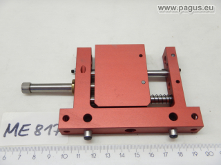 LEHNERT® Messschlitten