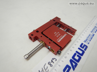 LEHNERT® Messschlitten