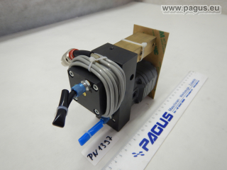 LEHNERT® PE-Wandler