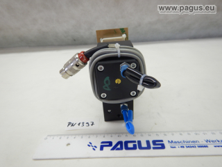 LEHNERT® PE-Wandler