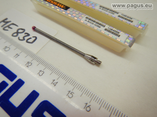 RENISHAW Rubinkugeltaster