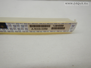 RENISHAW Rubinkugeltaster