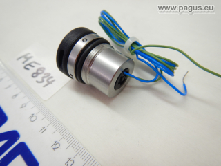 RENISHAW Sockel für LP2