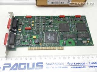 HEIDENHAIN Auswerte-Elektronik