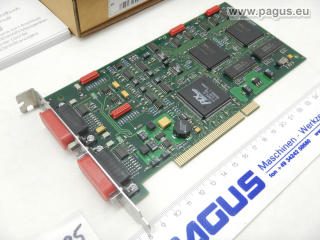 HEIDENHAIN Auswerte-Elektronik