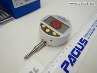 MARPOSS Digitale Messuhr