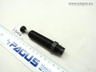 ACE CONTROLS Stoßdämpfer