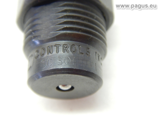 ACE CONTROLS Stoßdämpfer